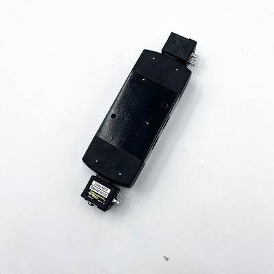 ASCO соленоидный клапан 5/2 направления SCG551A018MS SCG553A018MS