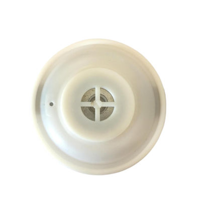 Autel M/D20 Заменяющий буна диафрагма комплект для Autel 3/4 "дюймовые клапаны AE1818B AE2818B