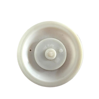 Autel M/D20 Заменяющий буна диафрагма комплект для Autel 3/4 "дюймовые клапаны AE1818B AE2818B