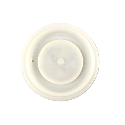 M/D25 Autel Pulse Valve1 Inch AE1825B1 AE1825106 AE1825R AE2825B1 AE2825I06 AE2825R Комплект ремонта мембраны