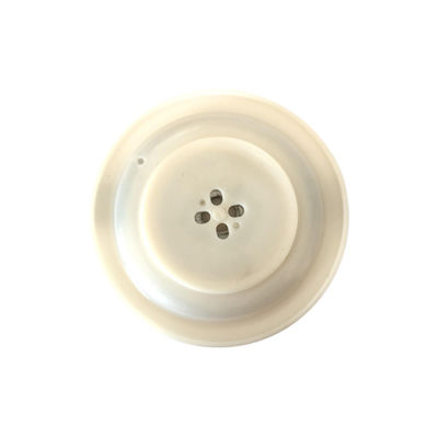 M/D25 Autel Pulse Valve1 Inch AE1825B1 AE1825106 AE1825R AE2825B1 AE2825I06 AE2825R Комплект ремонта мембраны