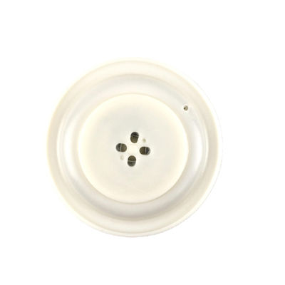 M/D25 Autel Pulse Valve1 Inch AE1825B1 AE1825106 AE1825R AE2825B1 AE2825I06 AE2825R Комплект ремонта мембраны