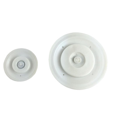M/D40 AUTEL Тип импульсного клапана TPE диафрагма 1,5 дюйма AE1440B AE1440I06 AE1440I08 AE1440R AE2440B