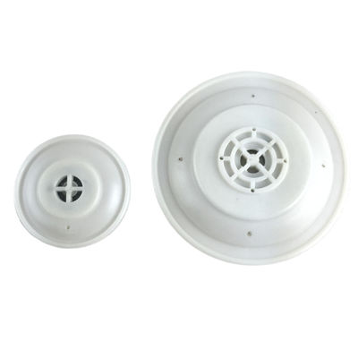 M/D40 AUTEL Тип импульсного клапана TPE диафрагма 1,5 дюйма AE1440B AE1440I06 AE1440I08 AE1440R AE2440B