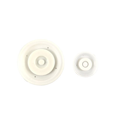 M/D40 AUTEL Тип импульсного клапана TPE диафрагма 1,5 дюйма AE1440B AE1440I06 AE1440I08 AE1440R AE2440B