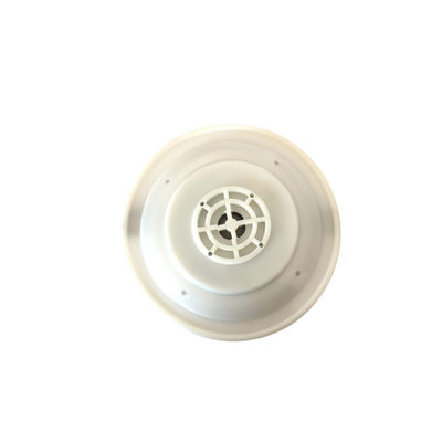 M/D40 AUTEL Тип импульсного клапана TPE диафрагма 1,5 дюйма AE1440B AE1440I06 AE1440I08 AE1440R AE2440B
