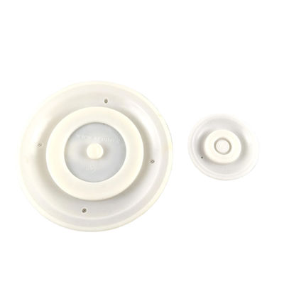 Autel M/D50 2-дюймовый AE1450B AE2450B AE1460B AE2460B Комплект по ремонту мембраны диафрагмы