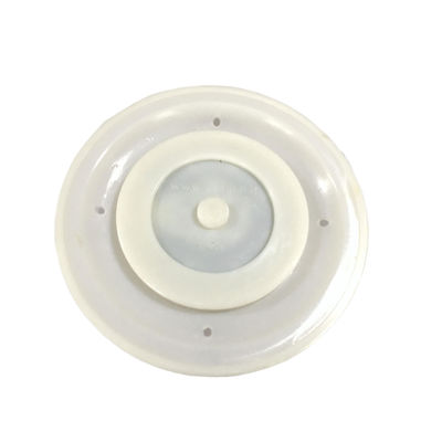 Autel M/D50 2-дюймовый AE1450B AE2450B AE1460B AE2460B Комплект по ремонту мембраны диафрагмы
