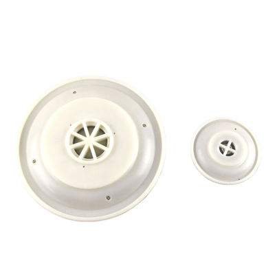 Autel M/D50 2-дюймовый AE1450B AE2450B AE1460B AE2460B Комплект по ремонту мембраны диафрагмы