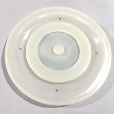 Autel TPE Комплект ремонта диафрагмы насос M/D60 2,5 дюйма AE1450B AE1460B