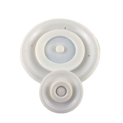 Autel TPE Комплект ремонта диафрагмы насос M/D60 2,5 дюйма AE1450B AE1460B