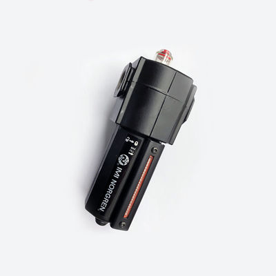 Смазка для микротумана Excelon L74M-6GP-QPN - Norgren G 3/4 70L/s