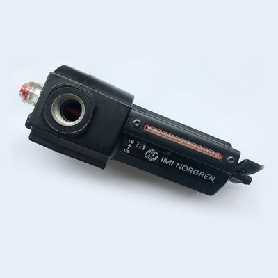Смазка для микротумана Excelon L74M-6GP-QPN - Norgren G 3/4 70L/s