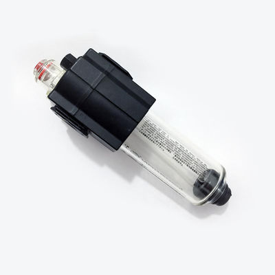 Смазка для микротумана Excelon L74M-6GP-QPN - Norgren G 3/4 70L/s