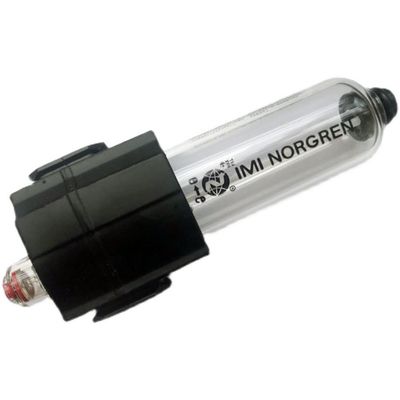 Смазка для микротумана Excelon L74M-6GP-QPN - Norgren G 3/4 70L/s