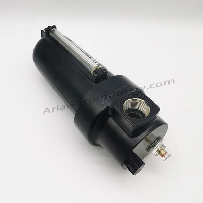 L17-800-MP9G 1 ∆NPT рентгеновский регулирующий пневматический фильтр