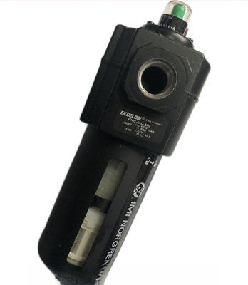 L17-B00-0P9G Диксон клапан серии 1-1 / 2 дюймовый Мега-машина -275 SCFM