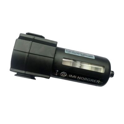 IMI Norgren F74G-6GN-QP1 Серия F74G Excelon фильтр общего назначения G3/4 Ручной отвод 5μM