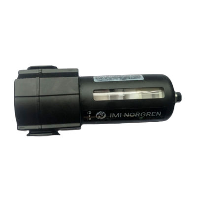 IMI Norgren F74G-6GN-QP1 Серия F74G Excelon фильтр общего назначения G3/4 Ручной отвод 5μM