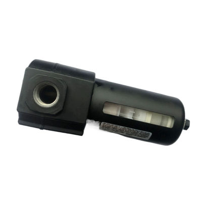 IMI Norgren F74G-6GN-QP1 Серия F74G Excelon фильтр общего назначения G3/4 Ручной отвод 5μM