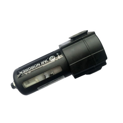 IMI Norgren F74G-6GN-QP1 Серия F74G Excelon фильтр общего назначения G3/4 Ручной отвод 5μM