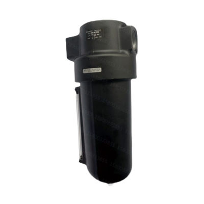 Norgren F17 серии F17-600-M3HG Excelon Filter G3/4 для общего назначения
