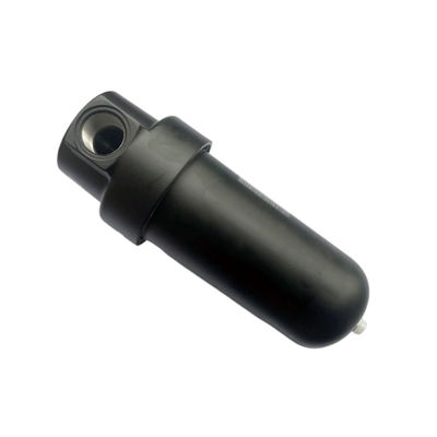 Серия Norgren G1 1/4 F17-A00-A3HG Фильтр общего назначения Ручной отвод 40μm Фильтровый элемент