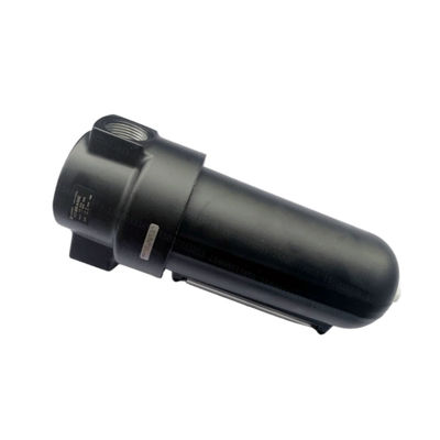 Серия Norgren G1 1/4 F17-A00-A3HG Фильтр общего назначения Ручной отвод 40μm Фильтровый элемент