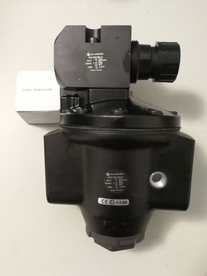 NORGREN Алюминиевый сплав R18-C05-RNLG Пилотный регулирующий клапан давления