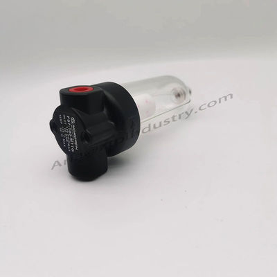 NORGREN фильтр F07-100-M3TG Воздушный фильтр M1TA/200/M3TG