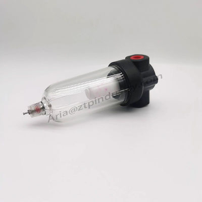 IMI Norgren Heavy Duty Pneumatic Filter Regulator Lubricator F07-200-M3TG (Руководитель фильтров с пневматическими фильтрами для тяжелой работы)