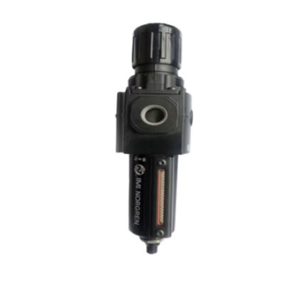 B74G-6GK-AP1-RMN G3/4 IMI Norgren Excelon Filter/Regulator 5μm Автоматический отвод 0,3-10 бар без габарита