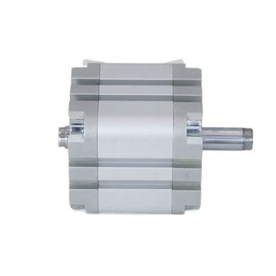 ADVU-40-5-A-P-A 156626 Пневматический цилиндр для суровой среды