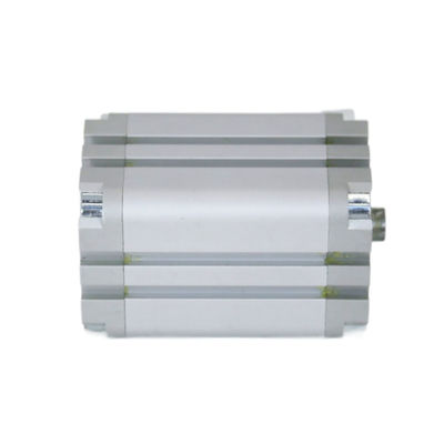 ADVU-50-25-P-A 156553 G1/8 Промышленный пневматический цилиндр из кованого алюминия