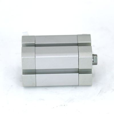 Festo Пневматический цилиндр ADN-20-15-I-P-A 536244 20 мм проходка 15 мм двойного действия ADN-20-510/15/20/25/30/40/50/60-10-I-P-A
