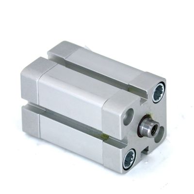 Festo ADN-25-5-I-P-A Пневматический цилиндр ADN-25-5/10/15/20/25/30/40/50/60-I-P-A Двойной действия