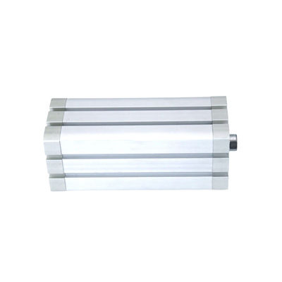 ADN-50-80-A-P-A 536319 компактный воздушный цилиндр FESTO Удар 80 мм поршневый диаметр 50 мм поршневый стержень нить M12x1.25