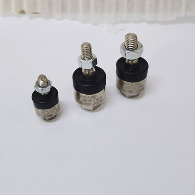 Серия JA JA20-8-150 M8x1.5 Фитинги для воздушных/гидравлических цилиндров