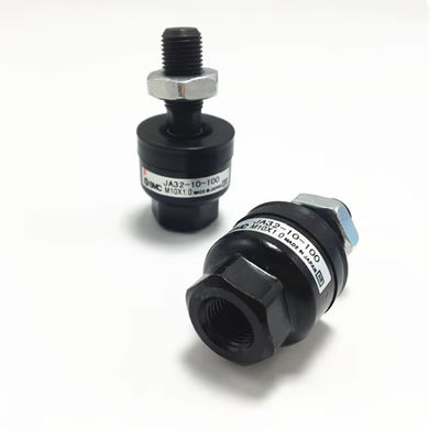 SMC M10x 1 JA32-10-100 Фитинги для воздушных/гидравлических цилиндров