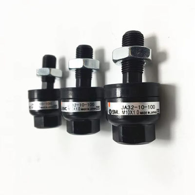 SMC M10x 1 JA32-10-100 Фитинги для воздушных/гидравлических цилиндров