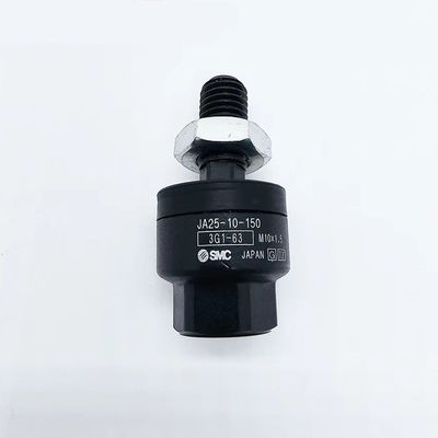 JA160-30-200 SMC Нажатые фланцевые плавучие соединения для гидравлических цилиндров серии JA