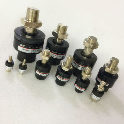 JA160-36-150 JA160-36-200 Фитинги фланцев для цилиндров серии JA