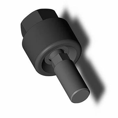 JA160-36-150 JA160-36-200 Фитинги фланцев для цилиндров серии JA
