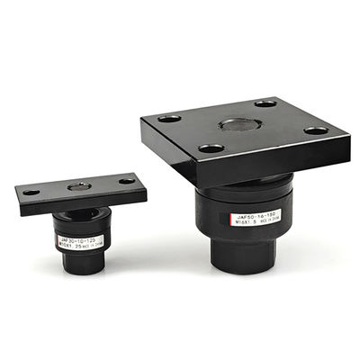 JAF100-27-150 Серия JAF Smc Соленоидные клапаны M10 X 1,5 номинальный размер Для применения высокого давления