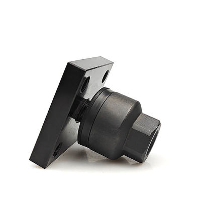 JAF160-33-200 SMC Плавучие соединительные соленоидные клапаны для воздушных цилиндров