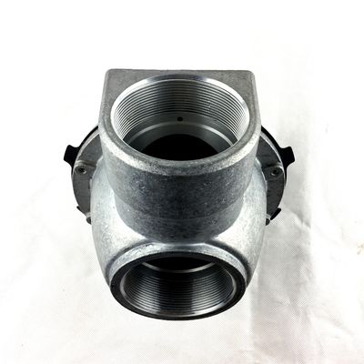 DMF-Z-76S BFEC Электромагнитный 2-дюймовый воздухозаборный выход DC24V Импульсный реактивный клапан для пылесоса