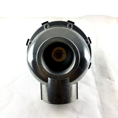 DMF-Z-62S BFEC DC24V IP65 Импульсный реактивный клапан для фильтра для мешков