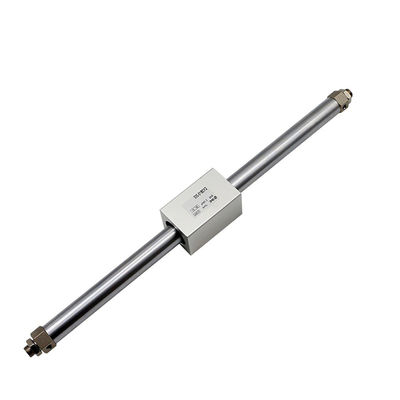 SMC Свинцовый пневматический цилиндр с окружающей средой CY1B32 - 100/200/300/400/../2000
