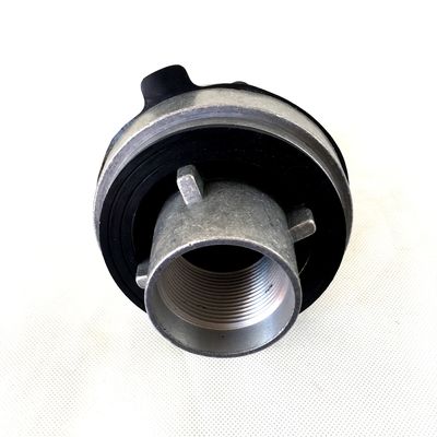 DMF-Y-40S IP65 воздушный импульсный реактивный клапан 0,1-0,8MPa AC110V AC220V DC24V