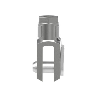 Festo Clevis SG-M4 6532 Стержень поршневого стержня